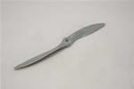 APC 15" x 12" Propeller 